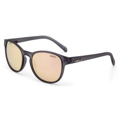 Óculos de Sol Feminino Máscara Colcci June C005