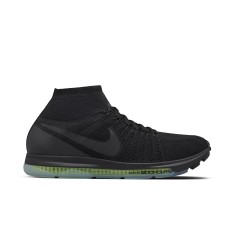 Tênis Nike Feminino Corrida Lab Air Zoom All Out Flyknit