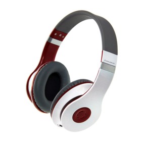 Headphone Goldship 2783