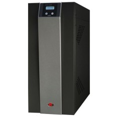 Nobreak Senium Wide 3200VA Trivolt - Ragtech