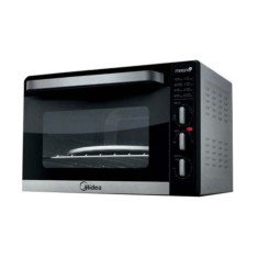 Forno Elétrico Midea 45 Litros MG45AMP5