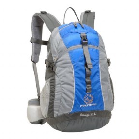 Mochila Trilhas Northpak 25 Litros Omega