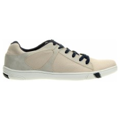 Tênis Walkabout Masculino Casual MC Lite