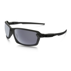 Óculos de Sol Masculino Esportivo Oakley Carbon Shift