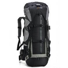 Mochila Cargueira Nautika 60 Litros GT Gyzmo 200335
