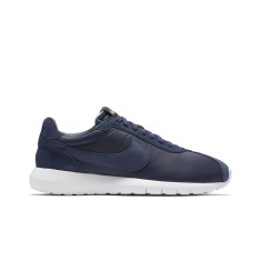 Tênis Nike Masculino Casual Roshe Ld-1000 Premium QS
