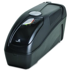 Nobreak Easy Pro Senoidal 900VA Tensão de Entrada Trivolt - Ragtech