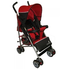 Carrinho de Bebê ColorBaby Veloce H360