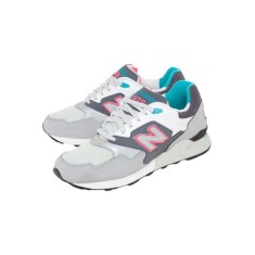 Tênis New Balance Masculino Casual ML878