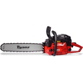 Motoserra Profissional Toyama TCS62X-20