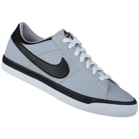 Tênis Nike Masculino Casual Match Supreme