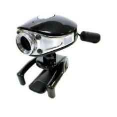 WebCam Leadership 5,0 MP 3811