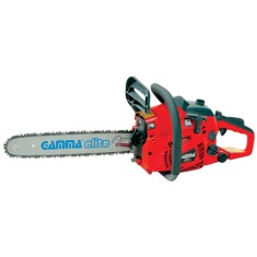Motoserra Profissional Gamma 1.200 W 9030BR