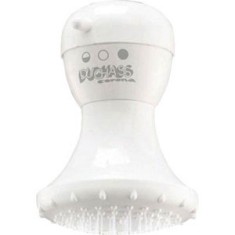 Ducha Corona Duchass Elétrico