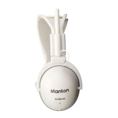 Headphone Stanton DJ Pro 60