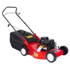 Cortador de grama a Gasolina MTD Fiasa F47