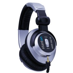 Headphone Stanton DJ Pro 2000