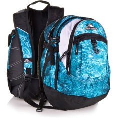 Mochila High Sierra 39 Litros Fat Boy