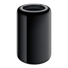 Mac Pro Apple Intel Xeon E5 3,70 GHz 12 GB SSD 256 GB FirePro D300 Mac OS X Maverick ME253