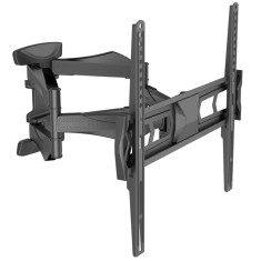 Suporte para TV LCD/LED/Plasma Parede Articulado 32" à 60" Multivisão MI862