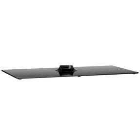 Suporte para TV LCD/LED/Plasma Mesa 55" H-Buster HBTV-55D02FD