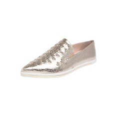 Tênis Jorge Bischoff Feminino Casual J41021010