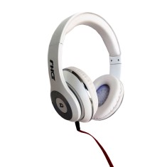 Headphone DHJ DLW003