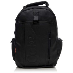 Mochila Coca-Cola On the Road