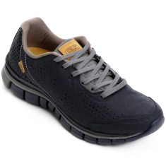 Tênis Olympikus Masculino Casual Resolute