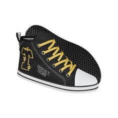 Tênis Tigor T. Tigre Infantil (Menino) Casual 2546431