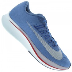 Tênis Nike Masculino Corrida Zoom Fly