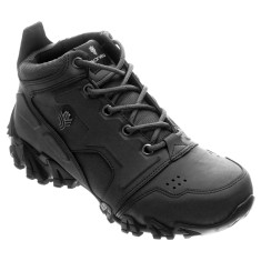 Tênis Gonew Masculino Trekking Climb
