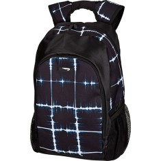 Mochila Rainha Ranzen