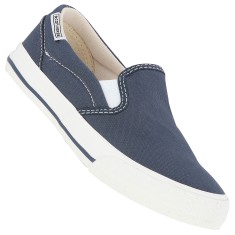 Tênis Converse All Star Infantil (Unissex) Casual Skid Grip EV