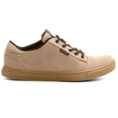 Tênis Cavalera Masculino Casual Luiz