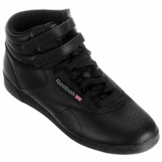 Tênis Reebok Feminino Casual F/S HI