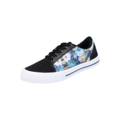Tênis Juice It Feminino Casual Winnie