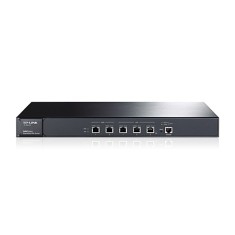 Roteador Wireless 350 Mbps TL-ER6120 - TP-Link