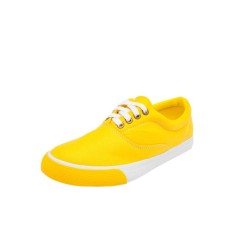 Tênis Juice It Feminino Casual Jucate