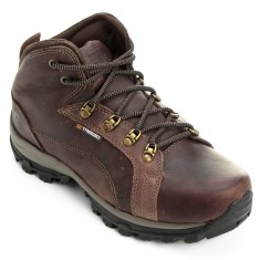 Tênis Treebo Masculino Trekking Abaré
