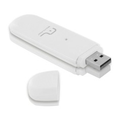 Modem 7.2 Mbps RE720 - Multilaser