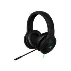 Headset com Microfone Razer Kraken para Xbox One