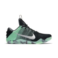 Tênis Nike Masculino Basquete Kobe XI Elite Low