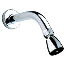 Ducha Fabrimar Piccolo Light 1991