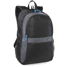 Mochila Samsonite Hokum