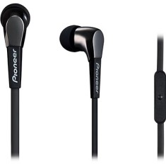 Fone de Ouvido com Microfone Pioneer SE-CL722T