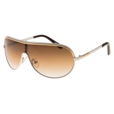 Óculos de Sol Feminino Máscara Atitude 3094