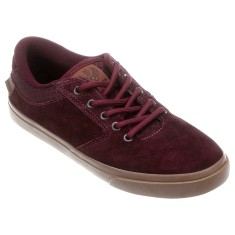 Tênis Drop Dead Masculino Skate Transit