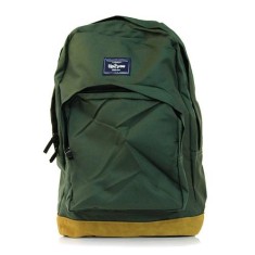 Mochila Luxcel Up2you MS45301UP