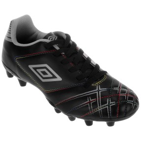 Chuteira Campo Umbro Prime 2014 Adulto